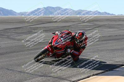 media/Jan-30-2026-2WTD (Fri) [[9b24c6d623]]/2-A Group/Session 2 (Bowl)/